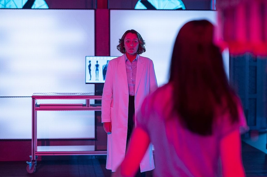 3 Writing Lessons from Orphan Black Echoes Showrunner Anna Fishko _2