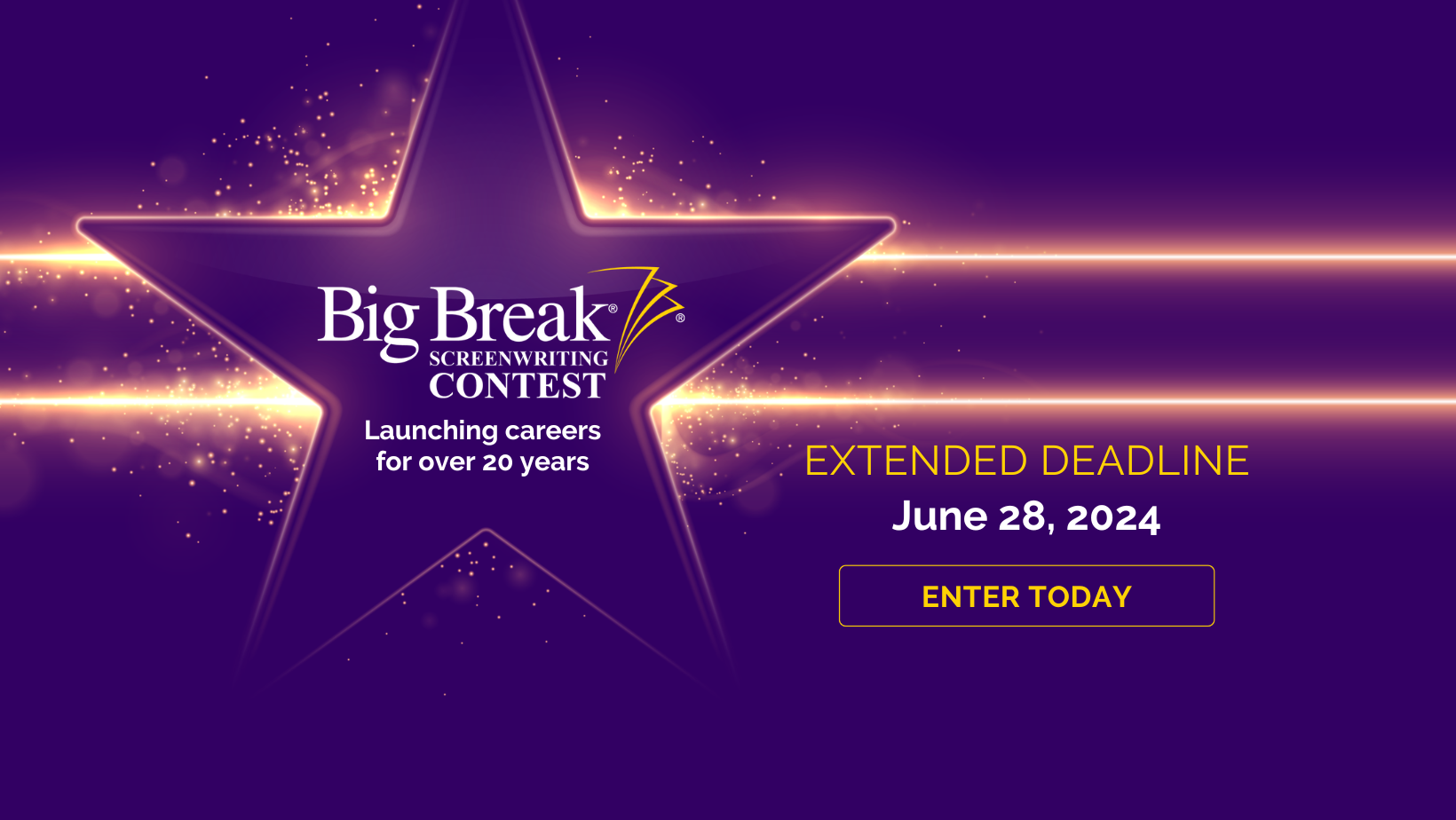 Big Break 2024 - Extended - 1200 x 675