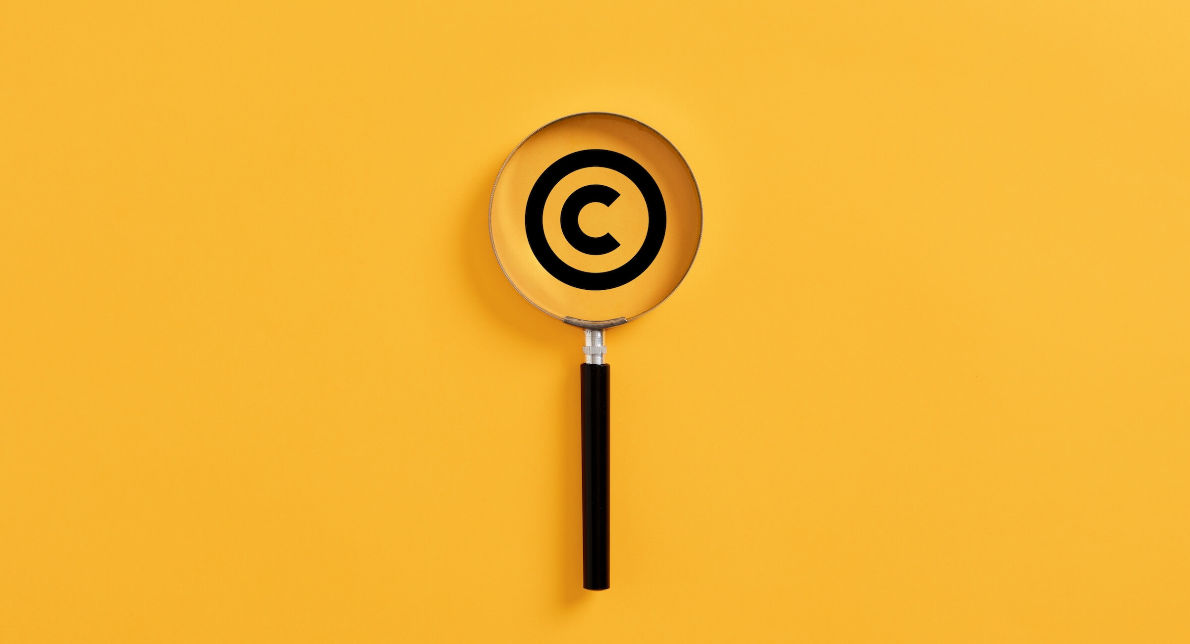 Protecting Your Screenplay_ A Guide to Copyright Registration-1