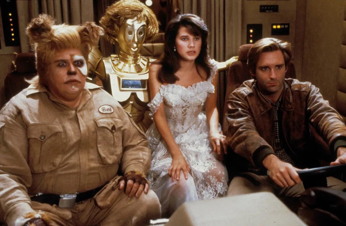 The Screenwriters Guide to Fair Use_spaceballs