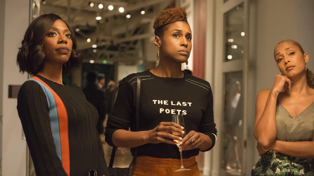 Web-Based Screenwriting Success Stories Learn from the Best_insecure