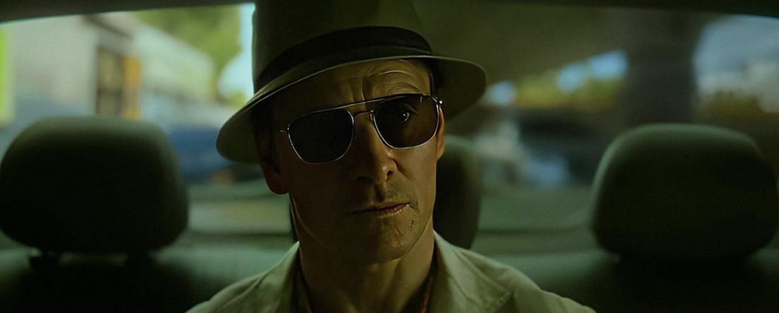 What David Fincher’s ‘The Killer’ Can Teach You About Screenwriting_2