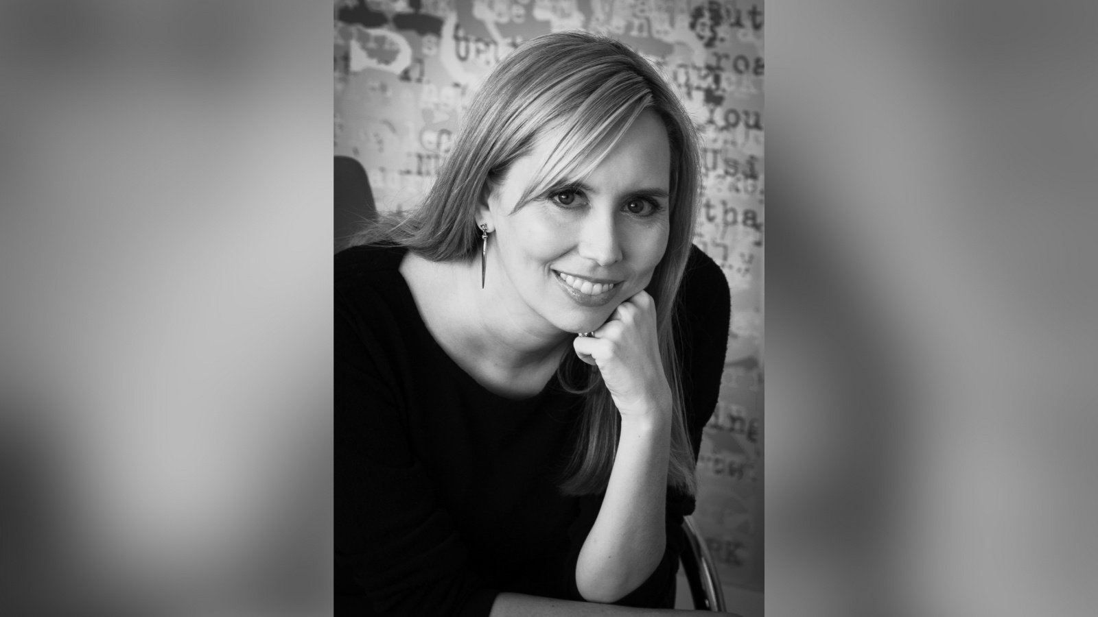 The Bricks of Breaking In: Oscar Nominated Screenwriter Allison Schroeder On Mining Your Life Experiences