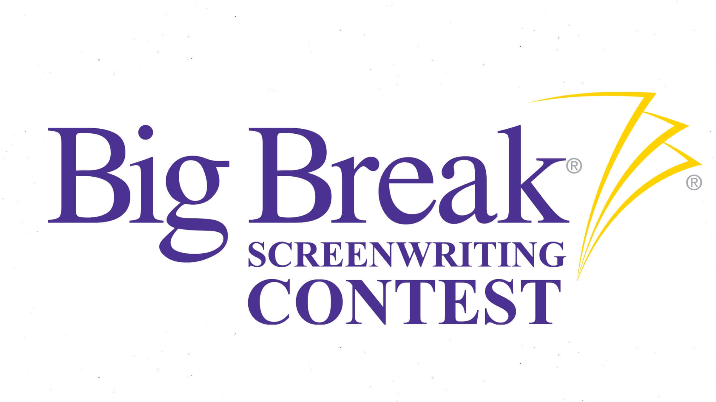 Final Draft Big Break Screenwriting Contest; How Video Game Writer Neil Pollner is Finding Success in Screenwriting