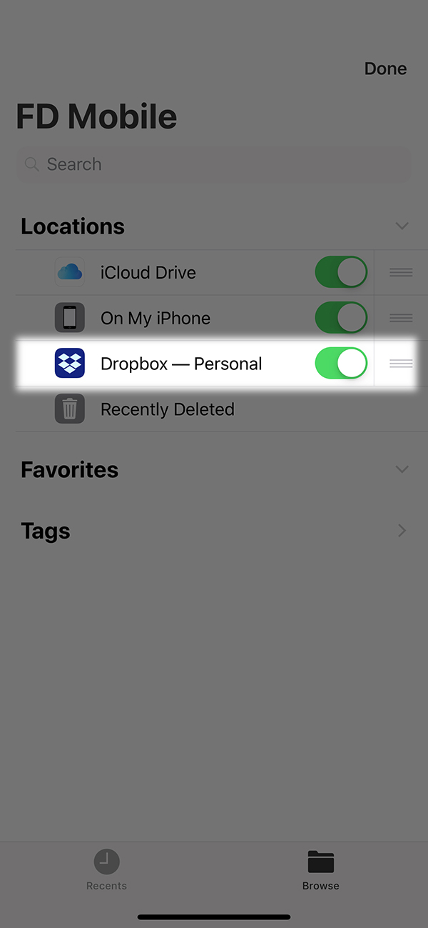 final draft tagger 2 free download apple