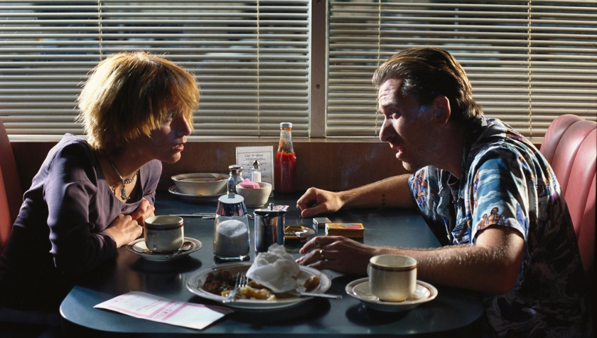 How to Write a Great Dinner Scene in Your Screenplay