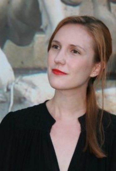 Spec Spotlight: Kristina Lauren Anderson, writer of “Catherine the Great”