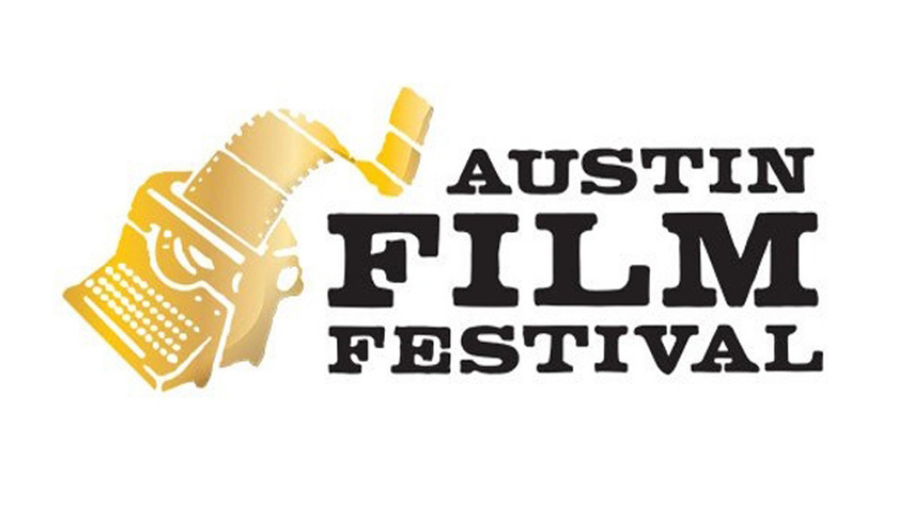 The Austin Film Festival: A first timer shares her AFF experience