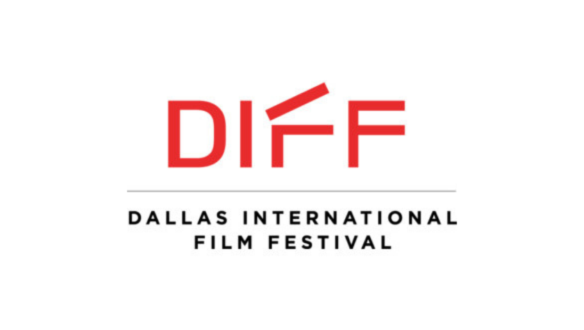 Broaden Your Horizons: All about Dallas International Film Festival's screenwriting competition