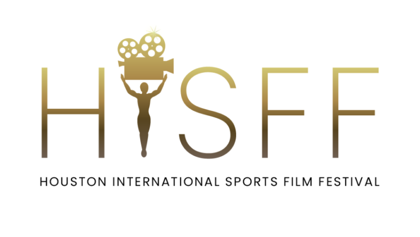 International Sports Film Festival Houston and Event Horizon Films launch Sports Script Championship