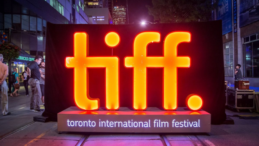 What to watch at TIFF 2021