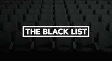 Final Draft Insider View with Blacklist Founder Franklin Leonard