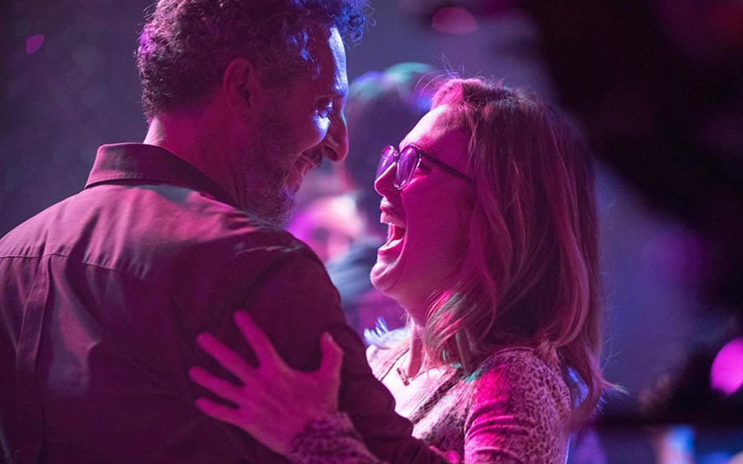 Sebastián Lelio on Gloria Bell: It’s the Ultimate Portrait of a Woman