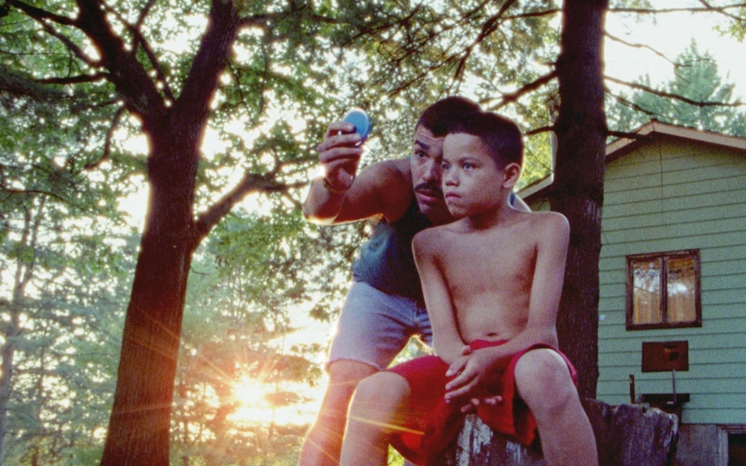 Jeremiah Zagar on his Sundance-Winning Film 'We the Animals'