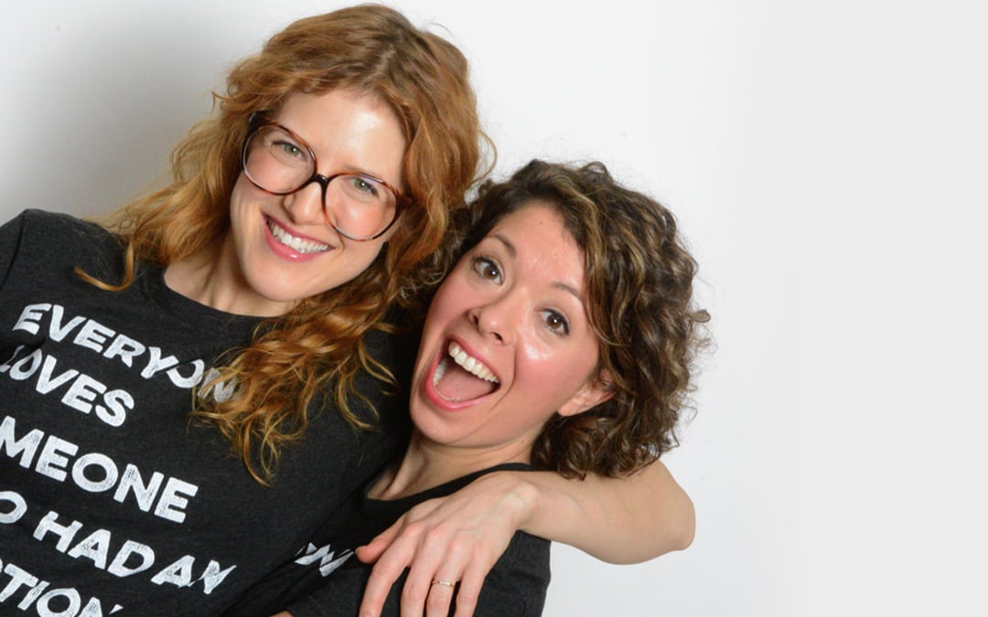 CTRL ALT Delete': A Comedy Web Series That's Changing the Narrative of Abortion