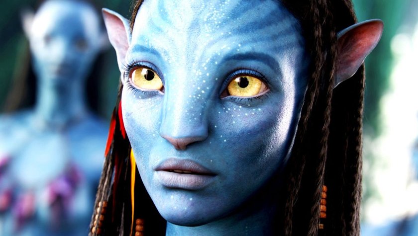 Weekend Movie Takeaway: ‘Avatar 2’, ‘The Batman’ and ‘Mission: Impossible’ Set To Resume Production in Lands Far, Far Away