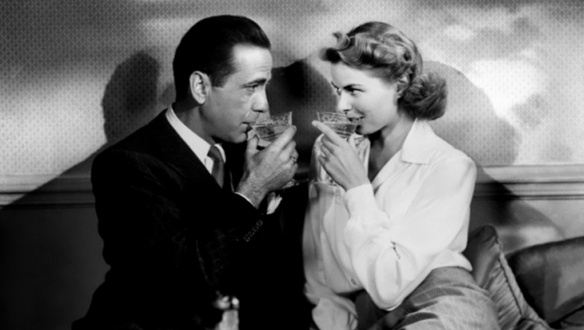 Five Takeaways Classic: ‘Casablanca’