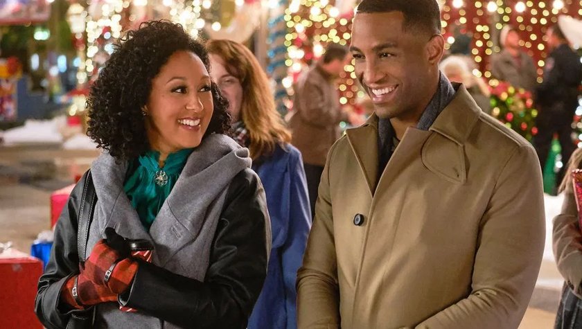 6 Do's And Don’ts On Getting Into the Christmas Movie Business