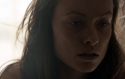 Meadowland' director Reed Morano and Writer Chris Rossi talk about first for their careers