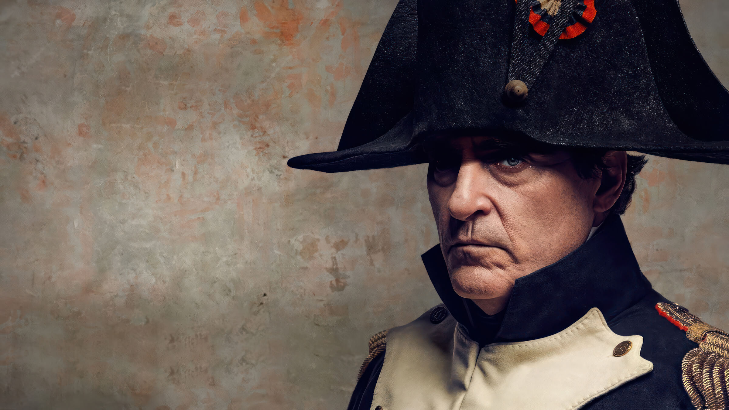 5 Lessons on Writing a Biopic from Ridley Scott’s 'Napoleon'
