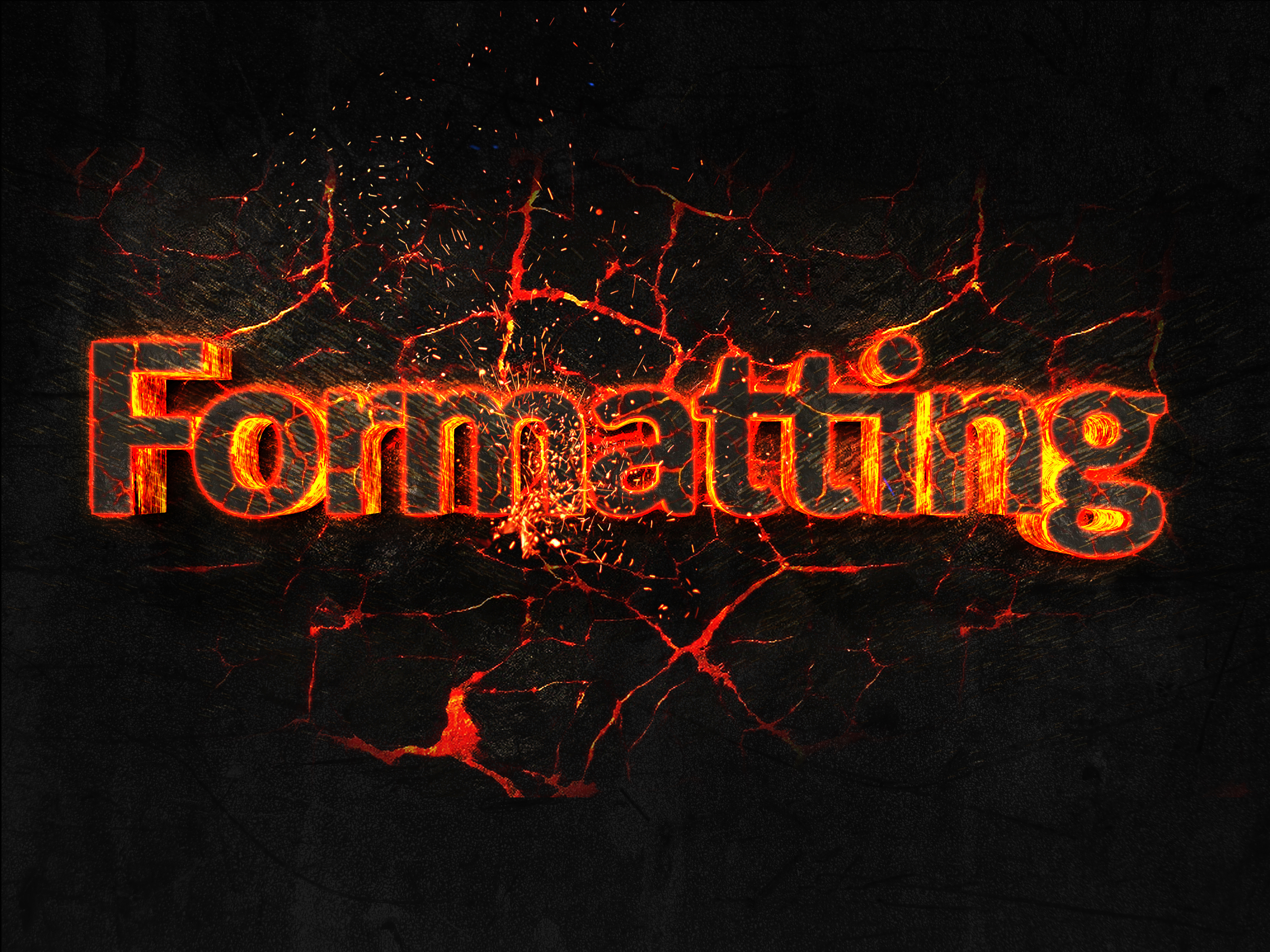 5 Tips To Cinematic Formatting